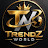 @Trendzworld-3