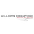 Ylhqt1njlrg-channel-avatar-Williams Crawford - Passion for Porsche