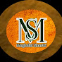 Meghdut Shastri logo