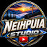 XeJPSEfoz0g-channel-avatar-Neihpuia Studio
