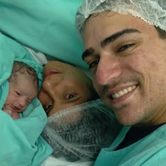 fam&iacute;lia galber  