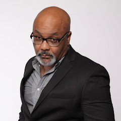The Dr Boyce Watkins Black Excellence Channel