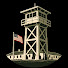 Wn-dMuIa0DM-channel-avatar-Forgotten Bases 