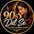 QcHav1z6ppg-channel-avatar-90s Dil Se