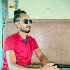 Smart tripura Vlog  avatar