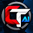 KoOmWv5YGME-channel-avatar-Cosmin Tests AI