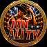 30SMSCwv03w-channel-avatar-JON ALI TV