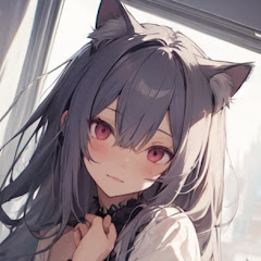 ててち