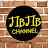 JibJib channel Jeeb252