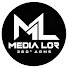 OtwpyD7N7Kg-channel-avatar-MEDIA LOR 360° ARMS