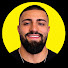 yM5j7jHhKLA-channel-avatar-Radoslav Radev ⎮ Calisthenics Mastery