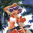 @DreamChaser-u2j