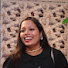 P2cpAHrgKw4-channel-avatar-Jayeeta's Everyday