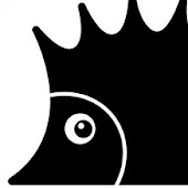Skeptic Hedgehog