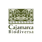 Cajamarca Biodiversa logo