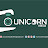 Unicorn Media TV