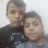 @BsharAbassd