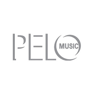 Pelomusicgroup YouTube channel image