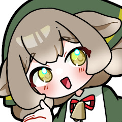 メリノ工房@BOOTHドット絵素材