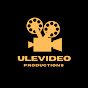 Ulevideo Productions