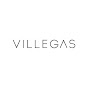 VILLEGAS Sewing Patterns