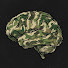 TKIvx1LL9Vk-channel-avatar-MilitarMente Explica