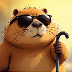 Cuộc sống của Capy