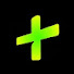 QqgNN2MWDyQ-channel-avatar-ARY Plus and 3 more