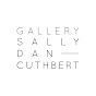 Gallery Sally Dan-Cuthbert logo