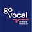 Go Vocal