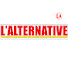 DX3tVUwaCVE-channel-avatar-L'ALTERNATIVE