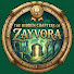 wTuY9K0yEmE-channel-avatar-The Hidden Chapters of Zayvora