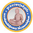 hdy5123qRO8-channel-avatar-WatJotanaram