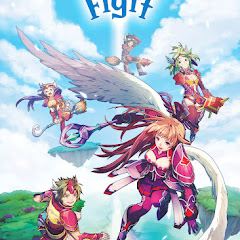 Flyff - Topicアイコン画像