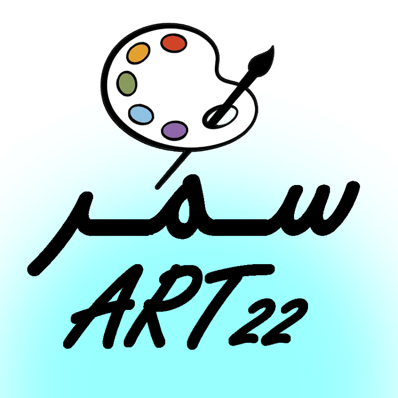 samar.art22 سمر آرت