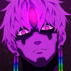 Manhwa Void