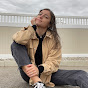 Megan Livingston YouTube Profile Photo