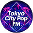 gEqfQsb1b1U-channel-avatar-Tokyo City Pop FM | Midnight Drive Radio