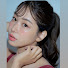 cELWh7BxUEY-channel-avatar-RISA CHANNEL