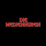 aswKIFUDtUU-channel-avatar-Die Medienhuren - Filme, Filmkritiken und mehr