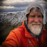 cfZlF9c8UTM-channel-avatar-Alaskan High Life