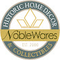 NobleWares logo