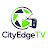 City Edge TV