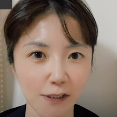 バフェットかおるの画像