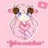 rHP0yRVB5qo-channel-avatar-•Girl In Wonderland•