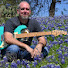 A-Q3iEi7EWk-channel-avatar-Austin Guitar Lessons