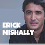 אריק משעלי Erick mishally