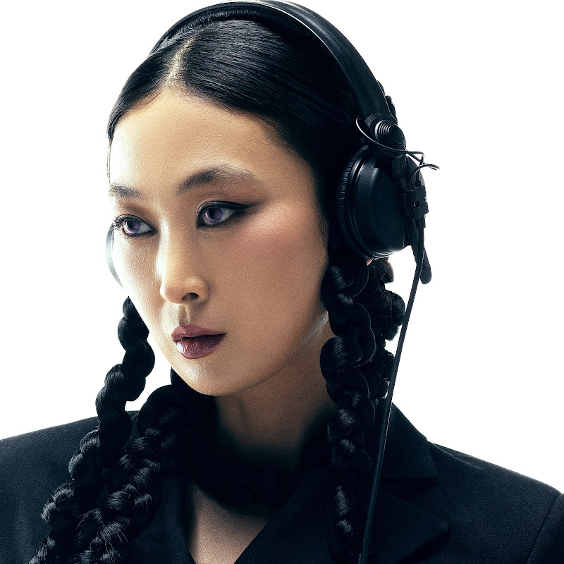 Dj Una