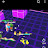 Avatar de @TRIPLE_M-S3