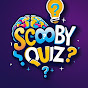 Scooby Quiz logo